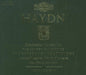 Haydn: Symphonies Nos. 93-104 - Volume 8