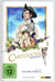 Cartouche, der Bandit. Digital Remastered