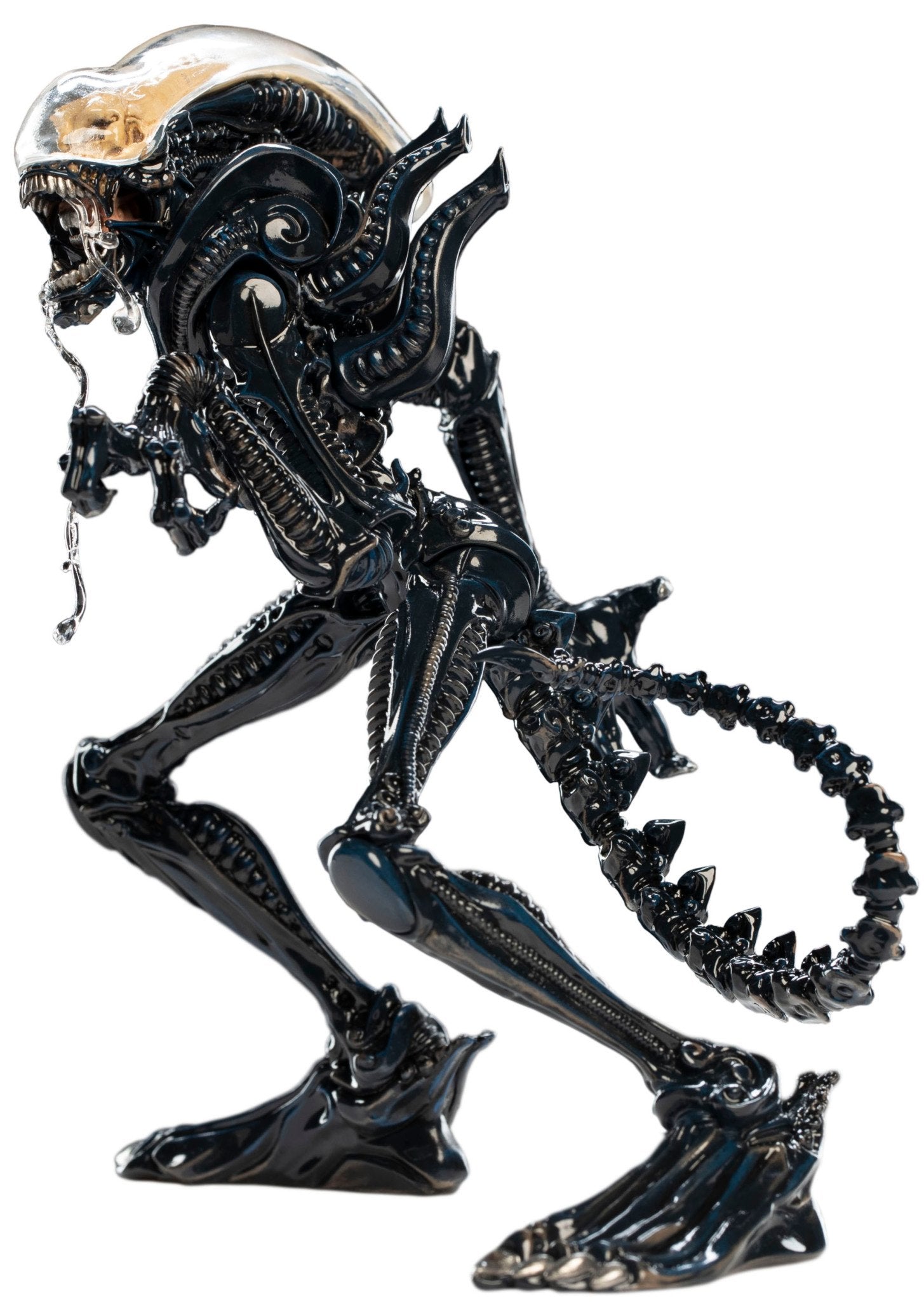 Alien Mini Epics - Xenomorph