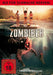 Zombiber