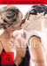 Sadie - Dunkle Begierde