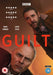 Guilt