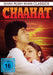 Chaahat - Momente voller Liebe und Schmerz (Shah Rukh Khan Classics