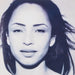 The Best Of Sade (Gold Series