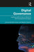 Digital Governance