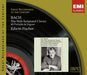 Bach: The Well Tempered Clavier