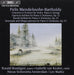 Concerto for Violin (Amsterdam Ne Sin, Markiz)