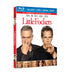 Little Fockers (DVD/Blu-ray Combo)   (2011
