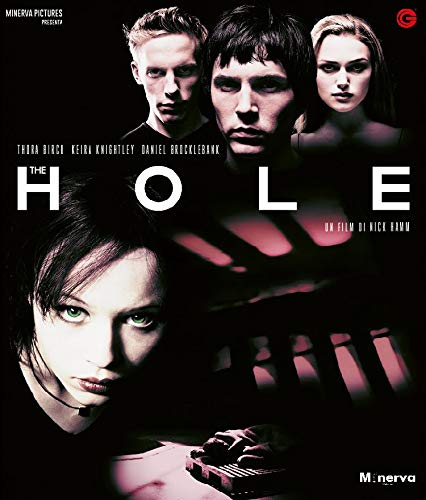 The Hole