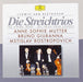 String Trios, The (Rostropovich, Mutter)