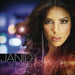Janid-La Magia