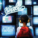 Attention Deficit  clean