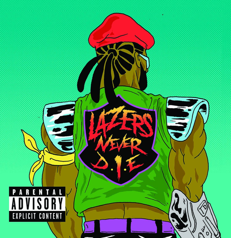 Lazers Never Die  explicit_lyrics