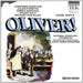 Oliver!