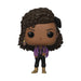 Funko POP TV: Black Mirror - Kelly