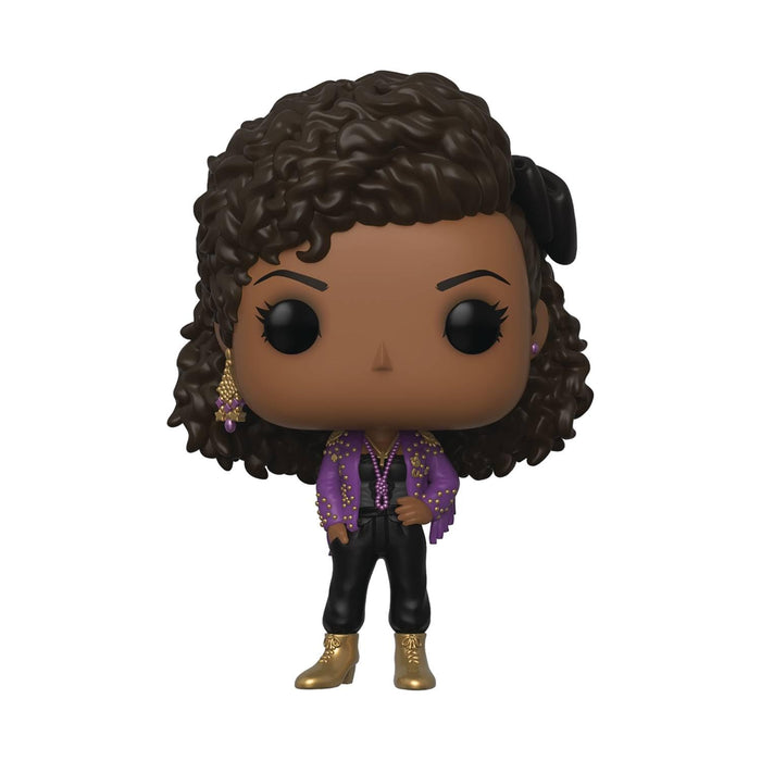 Funko POP TV: Black Mirror - Kelly