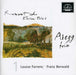 Klaviertrios (Abegg Trio)