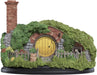 Weta Workshop Le Hobbit Un voyage inattendu statuette 16 Hill Lane 11 cm
