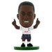SoccerStarz - Spurs Ryan Sessegnon - Home Kit (Classic