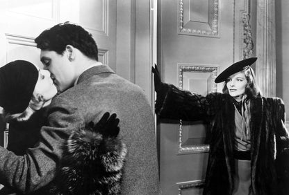 Holiday (Criterion Collection)