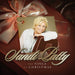 The Voice of Christmas