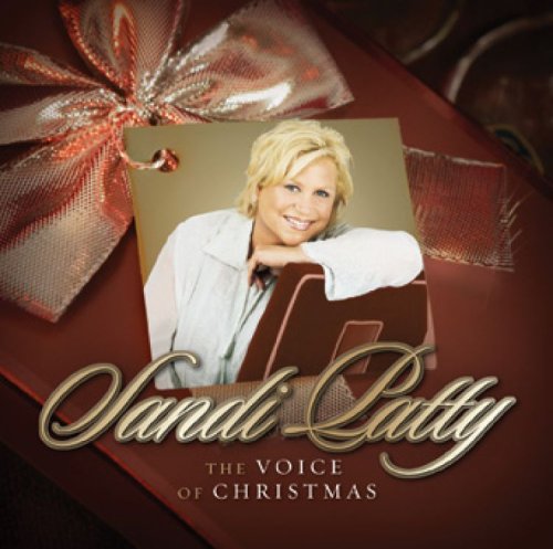 The Voice of Christmas