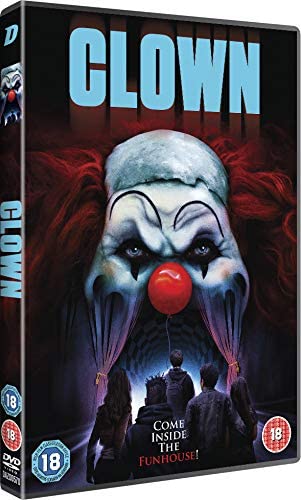 Clown