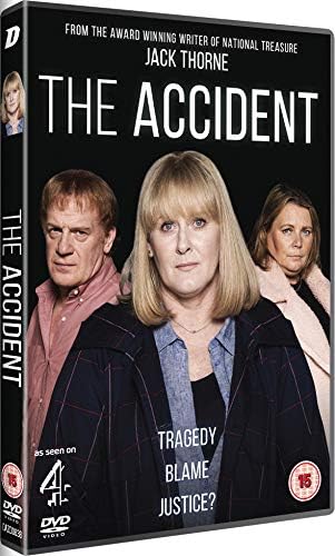 The Accident