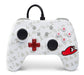 PowerA Wired Controller for Nintendo Switch - Mario Odyssey, Cappy Edition Mario Odyssey: Cappy Edition