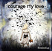 Becoming -Ep-