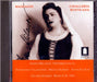 Mascagni: Cavalleria Rusticana Metropolitan Opera, New York/Sodero, 1943