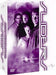 Sliders, saison 1 et 2