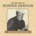 Very Best of Buster..
