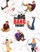 The Big Bang Theory: The Complete Series