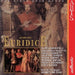 Peri/euridice