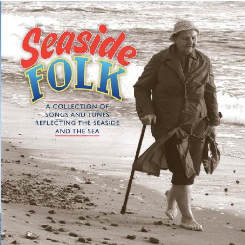 Seaside Folk