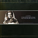 Forever Gold: Lynn Anderson