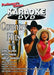 Country Hits Vol. 1