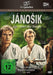 Janosik, Held der Berge - Der Original Kino-Zweiteiler (DEFA Filmjuwelen)