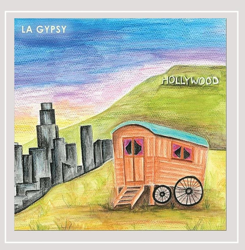 La Gypsy