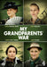 My Grandparents' War