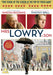 Mrs Lowry & Son