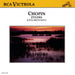 Etudes 1-12