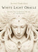 White Light Oracle