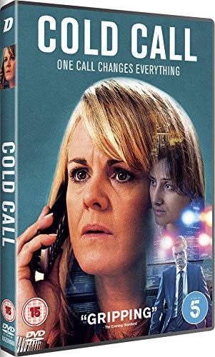 Cold Call