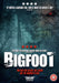 Big Foot