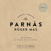 Parnas (Nueva Edicion)