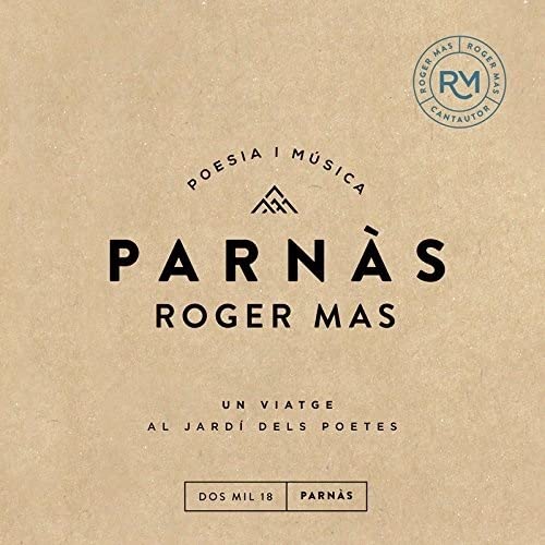Parnas (Nueva Edicion)