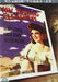 My Darling Clementine