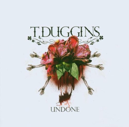 Undone
